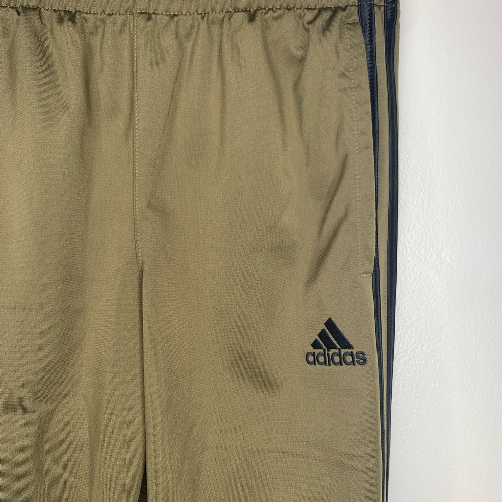 Adidas pants